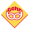 Bäcker Gehr