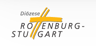 Diözese Rottenbur-Stuttgart
