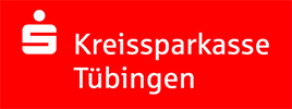 Tübinger Kreissparkasse