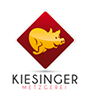 Metzgerei Kiesinger
