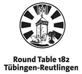 Round Table 182 Tübingen