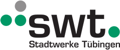 Stadtwerke Tübingen