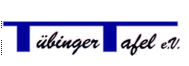 Tübinger Tafel