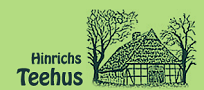 Hinrichs Teehus